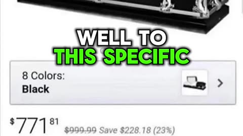 No Complaints On This Purchase #comedy