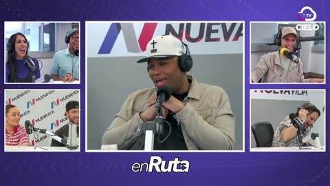 Entrevista Artistas Concierto Home Power