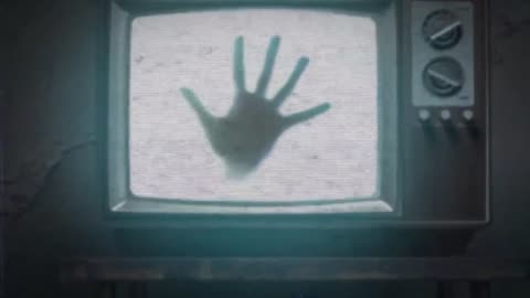 This Disturbing Video Made Me Lose Sleep! #4 MinutesOfHorror