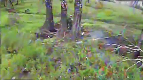 🔥🚜 Ukraine Russia War | Ukrainian Brigade Destroys Russian Vehicles and Artillery | RCF