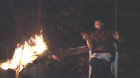 The Sin Of Sodom - Part 1