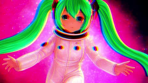lovesong 1 upbeat remix
