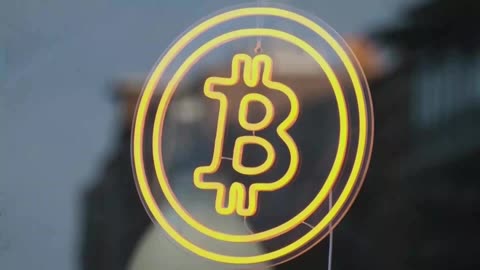 South Korean crypto firm sends users $44 bln in bitcoins in error