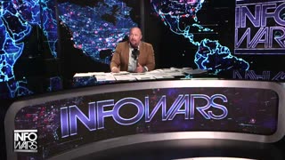 Obamacare Architect Confesses Dems Designed 'Health Care Overhaul' To DESTROY system