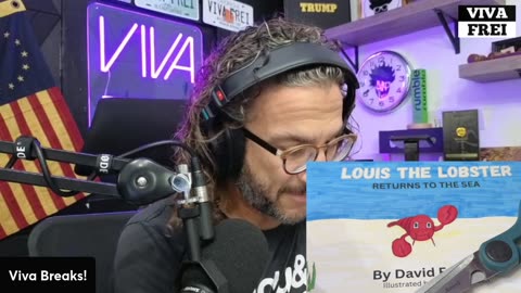 UFC Sept. 6 FRANCE! Viva Frei Picks! Viva Breaks PICKS AND PREDICTIONS!