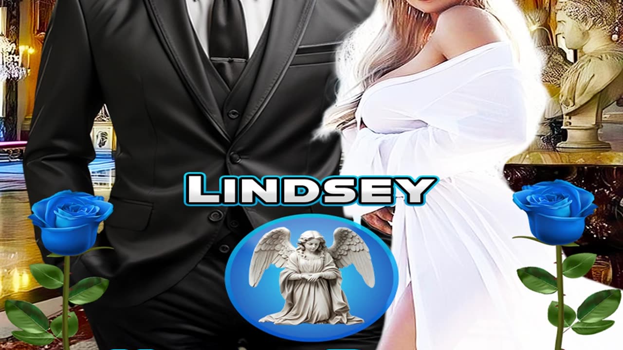 La Historia de Lindsey Pelas