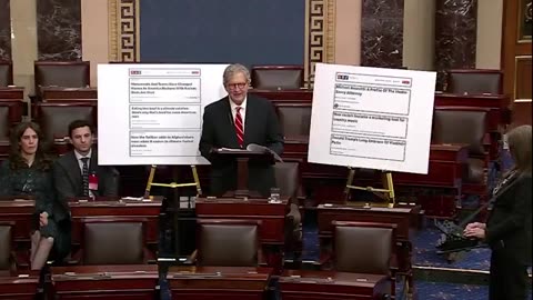 Why is the government spending your tax dollars on liberal programming