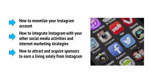 Intagram Training - #1