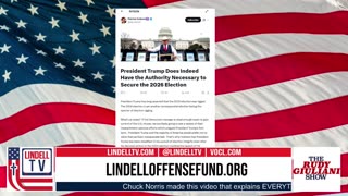 Exposing the Gaps: The Fight for Electoral Truth