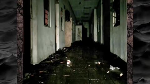 😱👻 Wait For The End... Creepy Paranormal Videos | TheHauntingHour