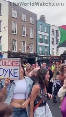 Every single one of them would be executed in Gaza