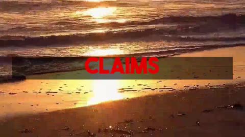 Create a Quick tips video for aiflightrefunds.com. Include step-by-step instructions,...