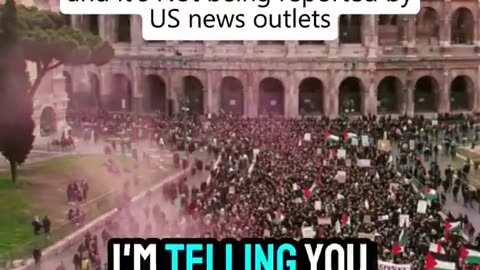 Have you heard this one yet?