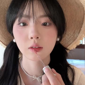 My Daily Life Vlog Short Clip Series Part 307 📷 My new vlog 📷📷