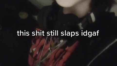 (｡•̀ᴗ-)✧