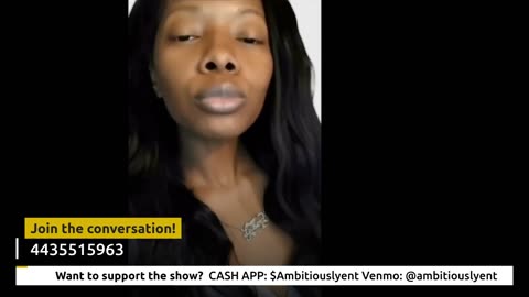 Post Christmas Heat... IT'S FIRE FRIDAY!