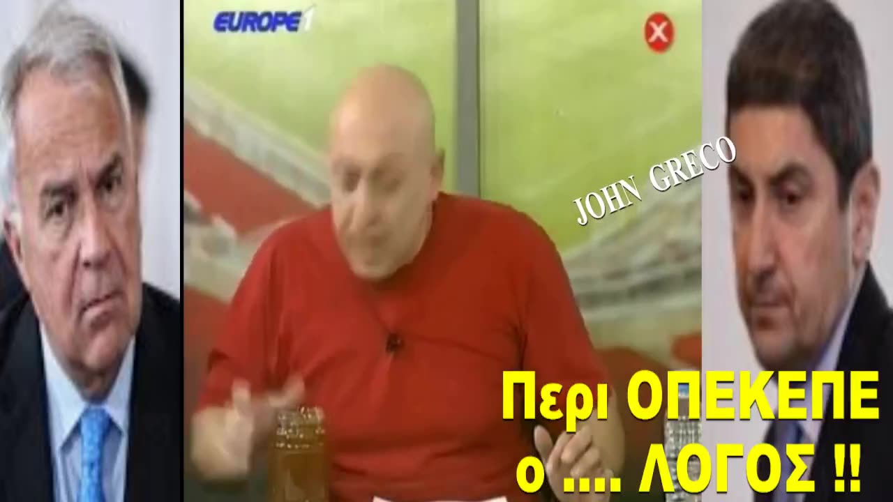 🤣🤣😍😍😂😂🐏🐑🐏🐑🐏🐑🐏