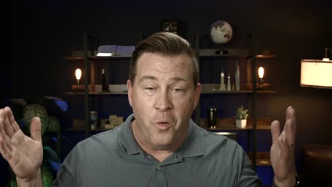 Judges 5