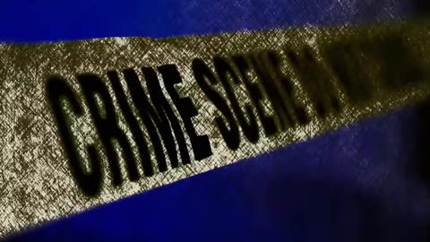 GRRTT T.V. 10/19 Post Bunker Raid