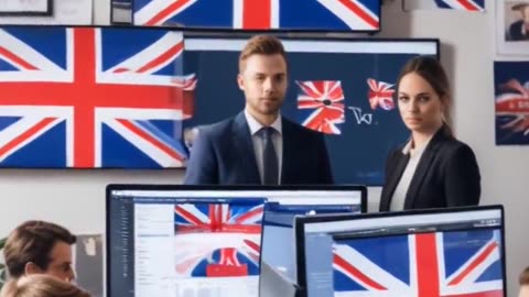 What is the best pay per click agency in the UK?