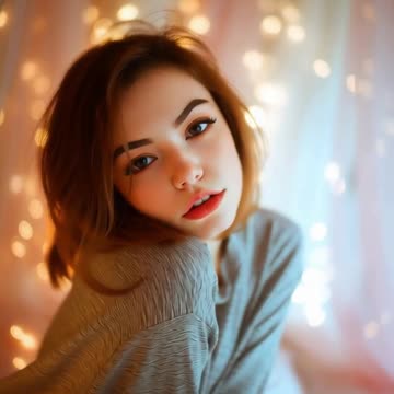 Geheime weibliche Fantasien: Was Frauen wirklich wollen