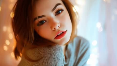 Geheime weibliche Fantasien: Was Frauen wirklich wollen