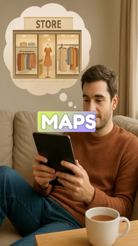 Earn $50 a Day with This AI Side Hustle (Travel Planning Made Easy!)