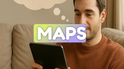 Earn $50 a Day with This AI Side Hustle (Travel Planning Made Easy!)