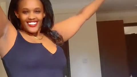 happiness kanywani