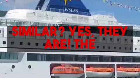 Cruise Line Bans What Every Traveler Needs to Know