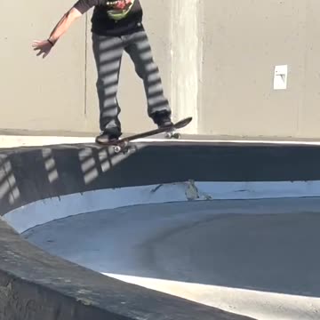 #MON🔥 Torey Pudwill