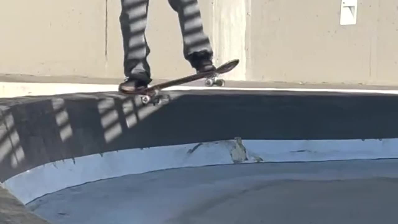 #MON🔥 Torey Pudwill