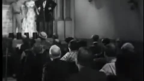 Arizona Days 1937 - TEX RITTER