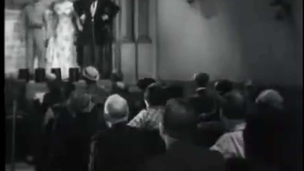 Arizona Days 1937 - TEX RITTER