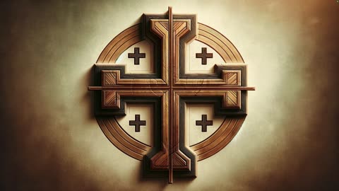 The Beach Church Va Livestream