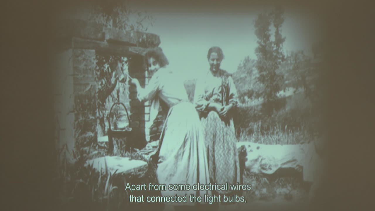 Presentazione del libro "Castello di Postignano. Un recupero esemplare"