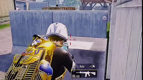 Tdm XTR Imran video