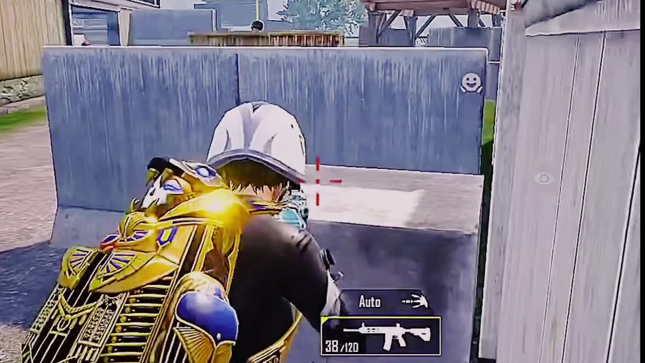 Tdm XTR Imran video