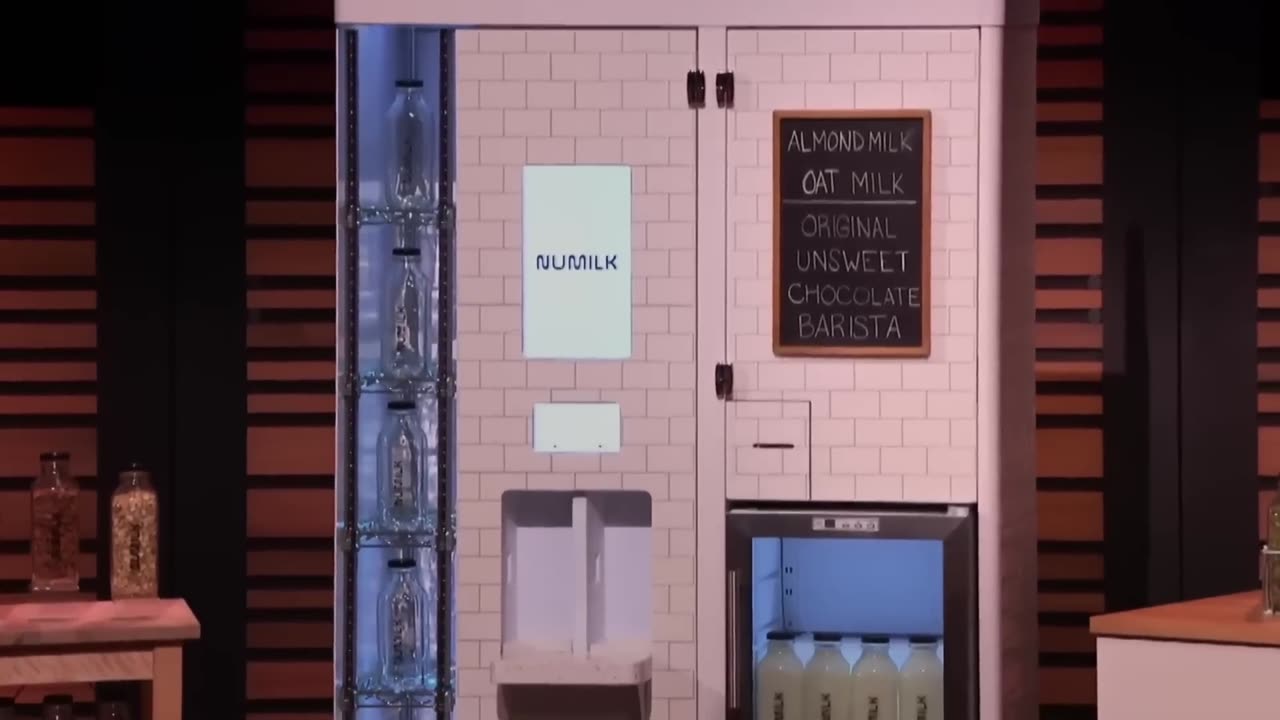 Top 3: Biggest Offers | Shark Tank