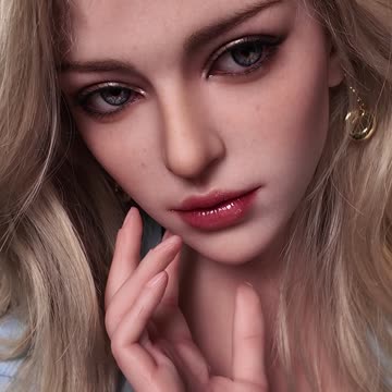 Isabella – 5’6″ | 168cm Sex Doll