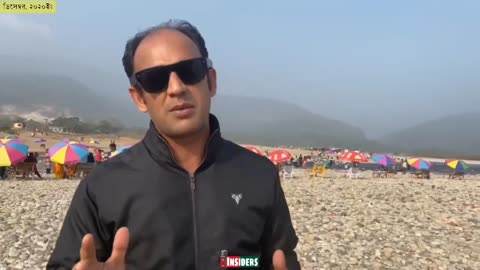 আওয়ামী লীগ অনেক খারাপ, শেখ হাসিনা স্বৈরাচার সব হাসিনা'র সময় এমন দৃশ্য ছিলো?