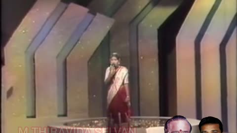 சிங்கப்பூர் மலர்விழி