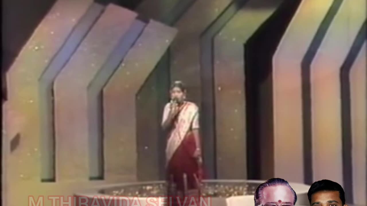 சிங்கப்பூர் மலர்விழி