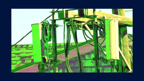 RADIAZIONI del Cellulare e Pericoli del 5G