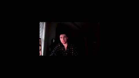 LEGO Transformers Ranked