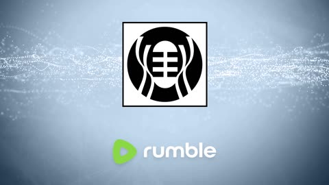 BBS Radio TV Station 2