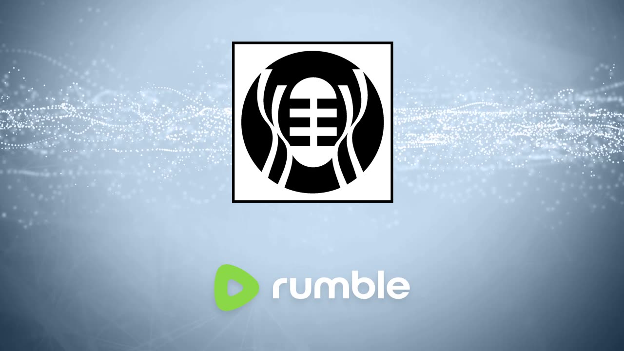 BBS Radio TV Station 2