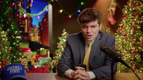 Nick Fuentes DECLARES Trump BETRAYAL: "You’ve Been SCREWED—It’s Going Well for THEM!"