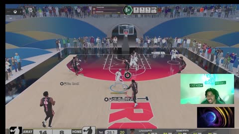 rec and bullshit
