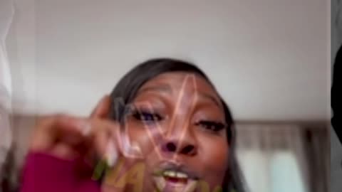 TOMIKAY SHOWS SUPA & DRE BABY HER SON ROOM WHY SHE DID THAT